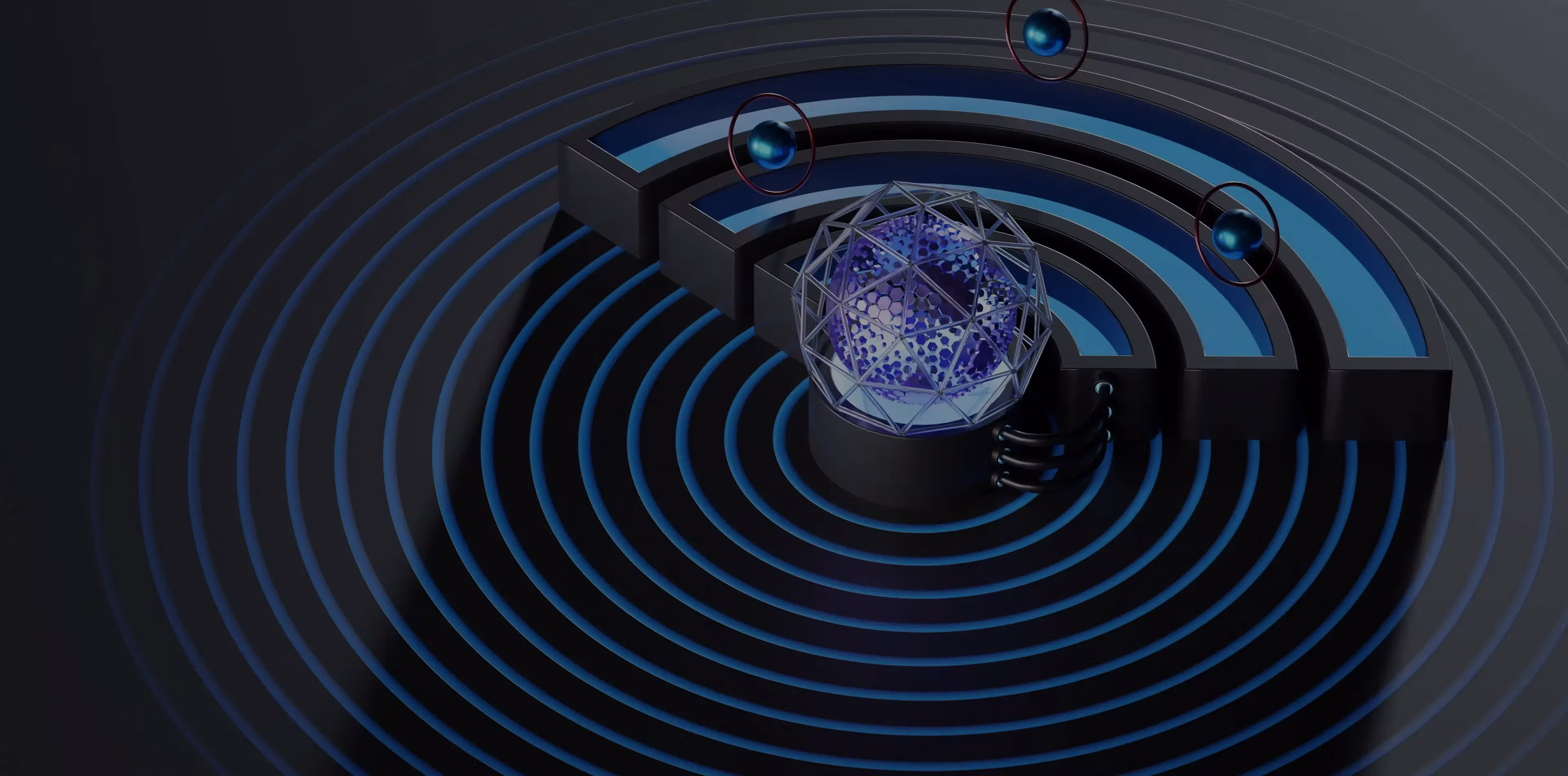 innovation-background-image