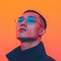 features-author