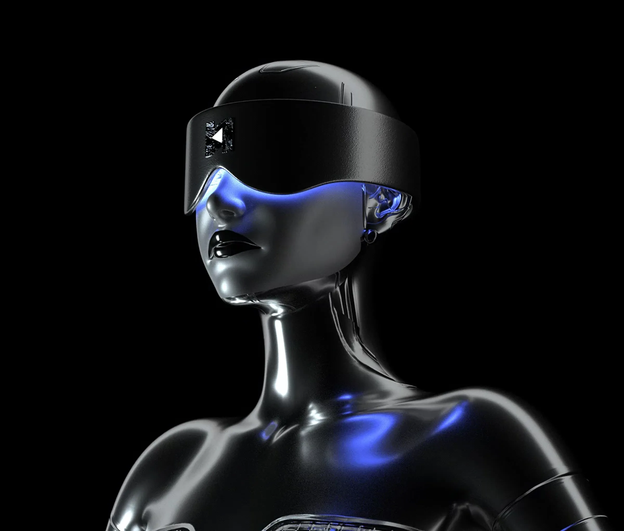 home-v3-robot