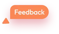 feedback-icon