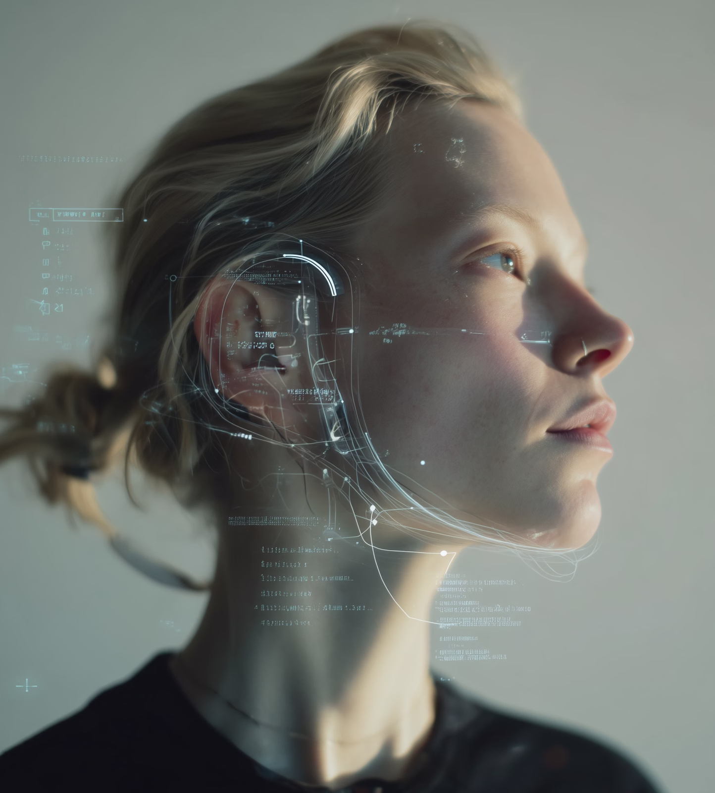 service-three-automation-image