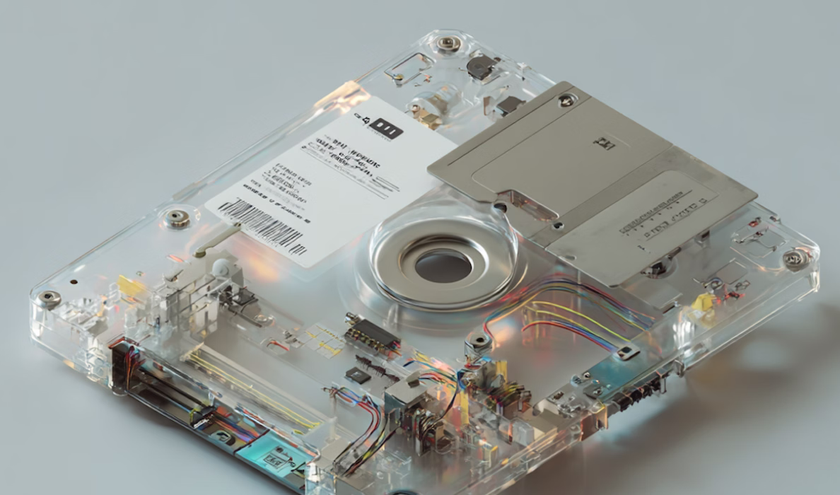 service-image-01