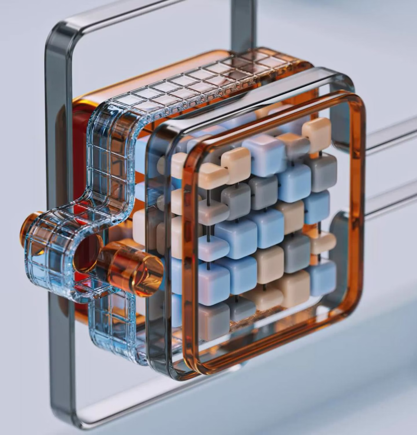 home-two-service-image