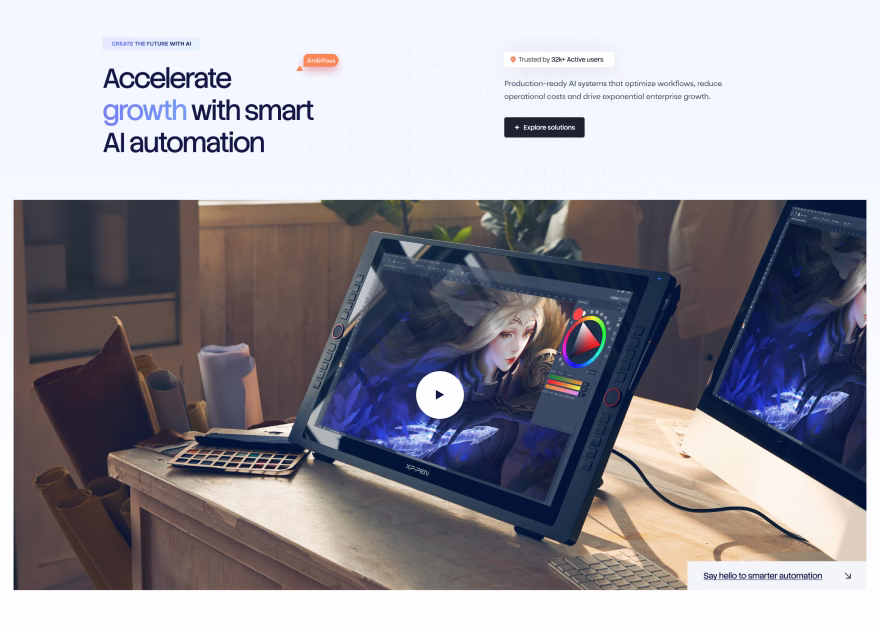 home-three-screenshot