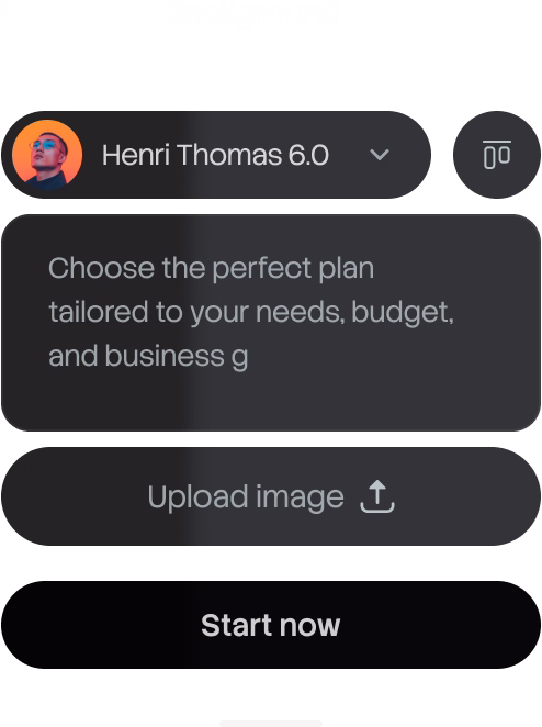 home-two-bashboard-text