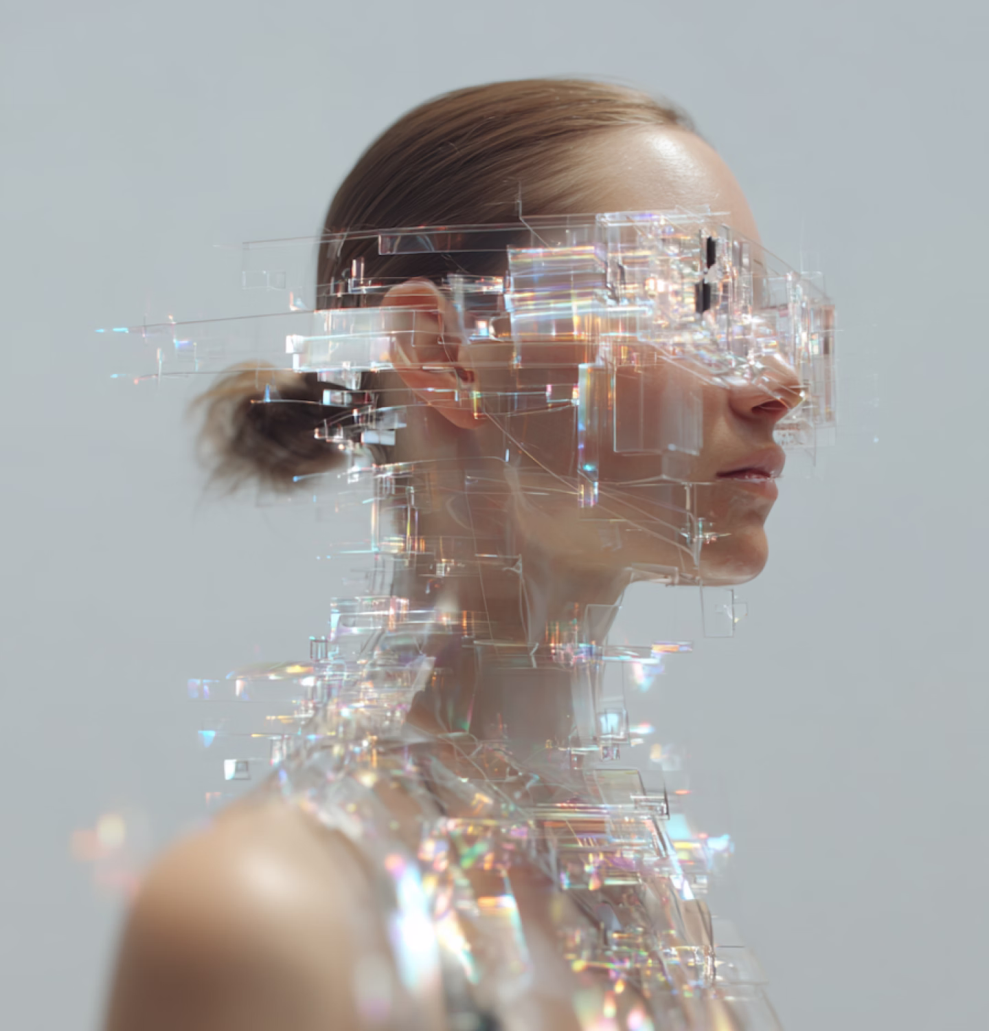 home-contact-image