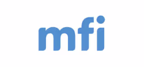 MFI logo