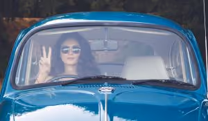 Money saved pre-paying your funeral could buy your grandchild their first car.