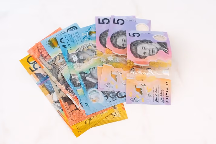 When making a Will, account for debts to avoid a beneficiary paying from their inheritance. 