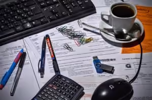 Administrator needs to determine the total value of the deceased estate by ensuring all debts and liabilities are paid.