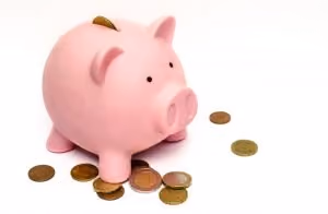 An Executor or Administrator must compile an inventory of all assets and debts to determine how much the estate is worth.