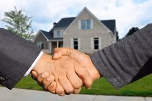 A property can only be sold during the estate administration process after obtaining a Grant of Probate or Letters of Administration.