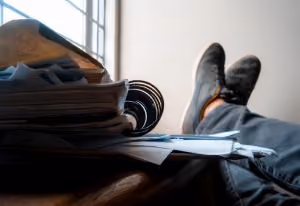 Estate Planning Guide Melbourne and Victoria.
