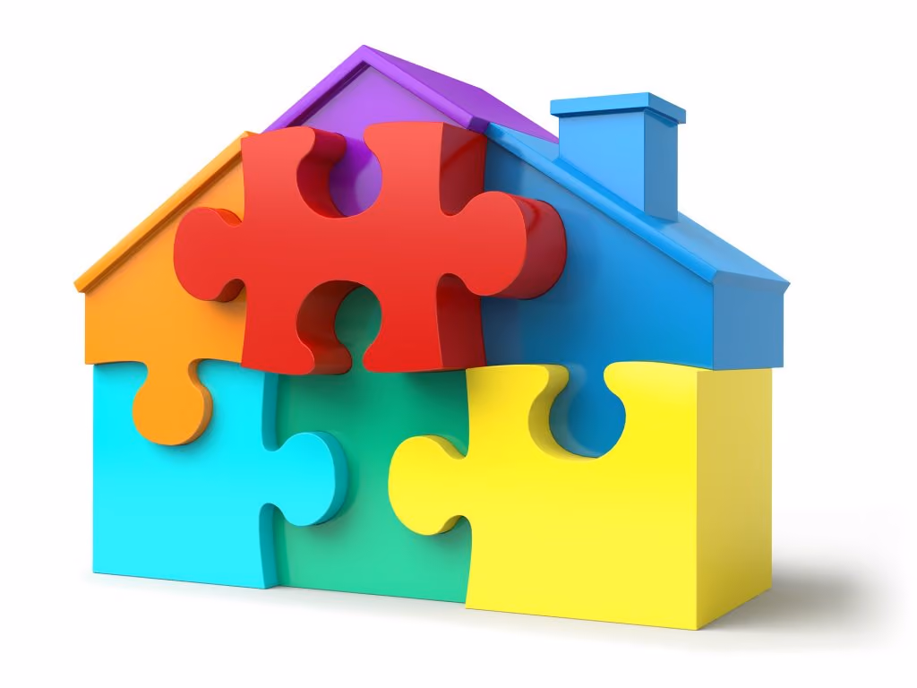 The executor can request the bank to release funds from the deceased estate to cover bills and funeral costs.