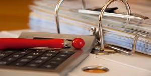 An Executor or Administrator is responsible for lodging a tax return for the deceased person and their estate for the financial year.