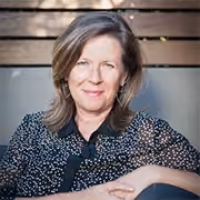 Helen Roberts, Heartfelt baby photographer