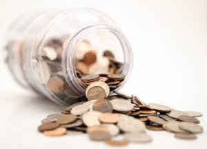 A testamentary trust can also offer some tax benefits.