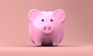 A testamentary trust lets a trustee hold assets for beneficiaries.