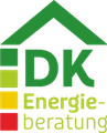 DK Energieberatung – Spezialist für Wärmebrückenberechnungen