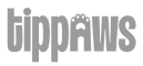 Tippaws
