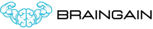 Braingain