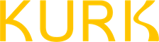 Kurk