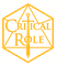 Critical Role