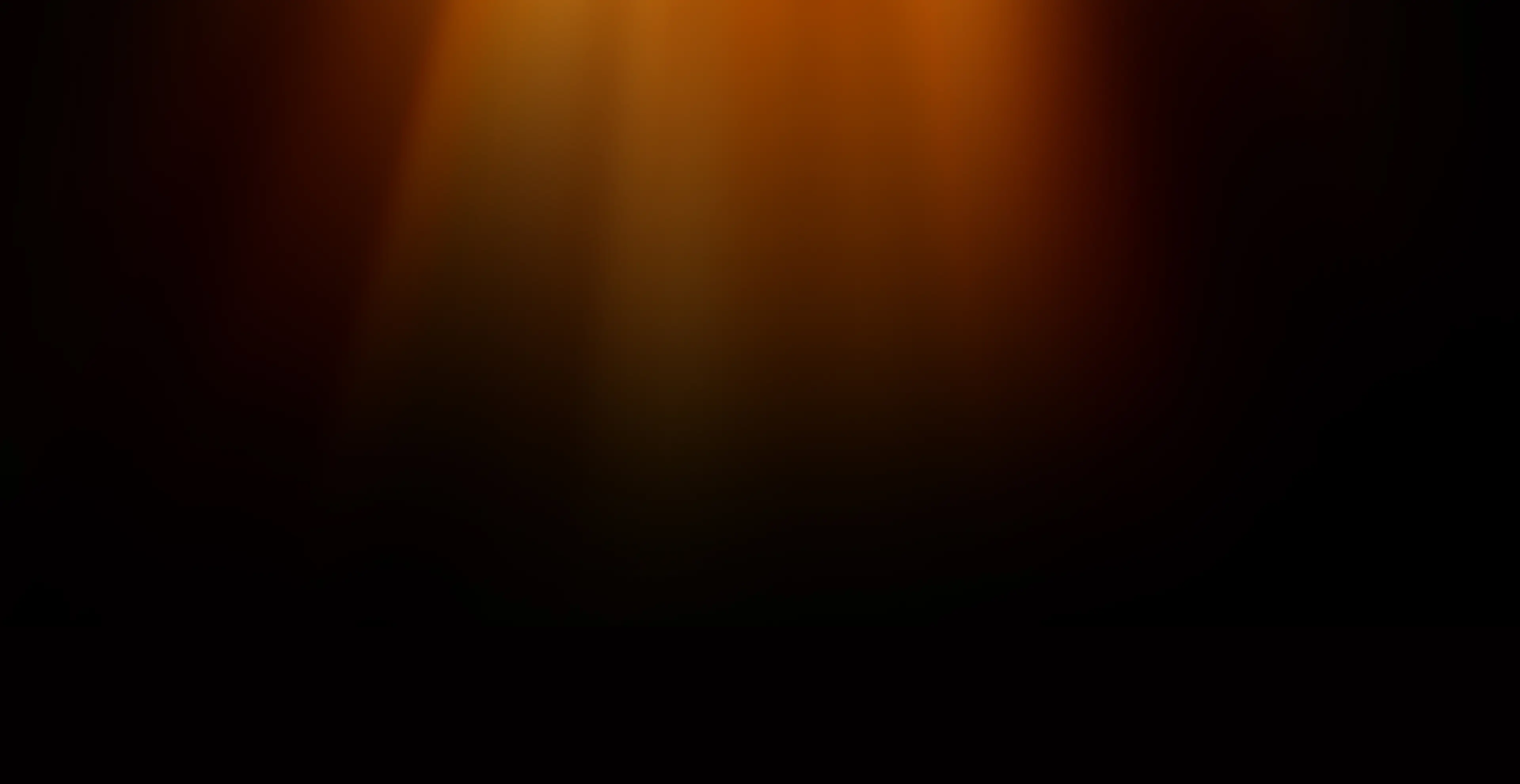 Visuelles Branding der Stacvalley Amazon Full-Service Agentur: Ein dynamisches Design, das den Synergie-Effekt und die Verzahnung von Marketing-Kanälen symbolisiert. Strategische Basis für Performance Marketing, Amazon SEO und Amazon PPC zur Erreichung von exponentiellem Wachstum im E-Commerce.