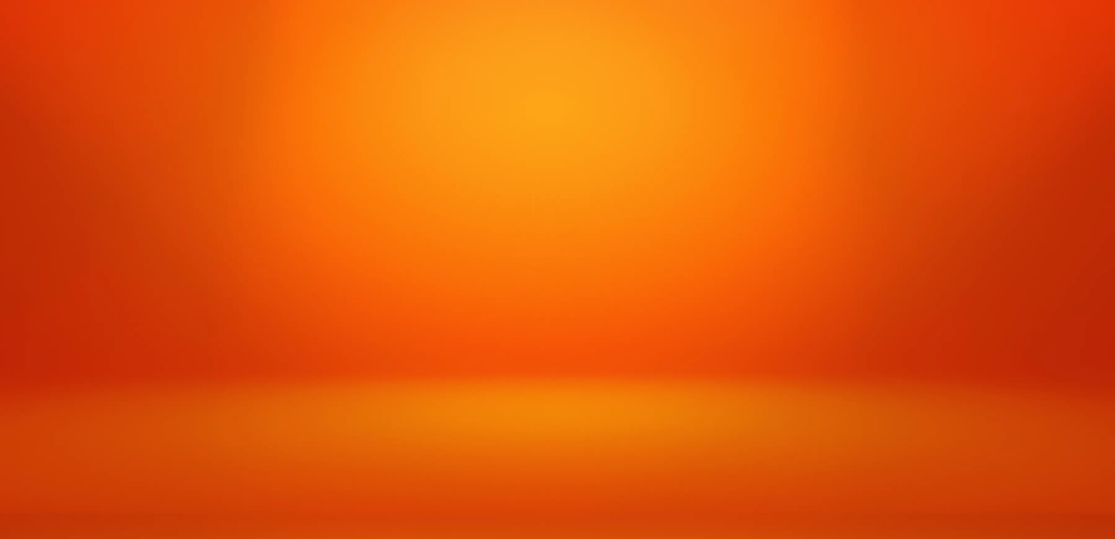 Stacvalley Amazon Agentur Design-Element: Ein leuchtender orangefarbener Fokus-Punkt im Dark-Mode-Design. Die visuelle Darstellung von Klarheit, Daten-Transparenz und dem Wachstumspotenzial für Marken im Amazon E-Commerce Ökosystem.