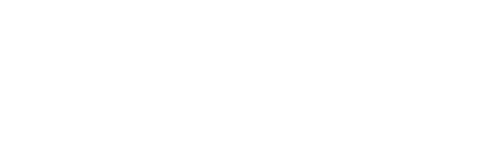 Kreative Amazon Product Videos & Content Marketing von Stacvalley Amazon Agentur. Fokus auf E-Commerce Skalierung & Wachstum