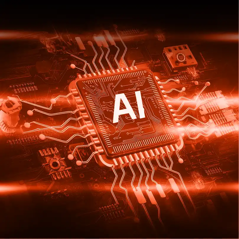 Amazon SEO, PPC & Full-Service Agentur Strategie: Performance Marketing für E-Commerce Skalierung & exponentielles Wachstum