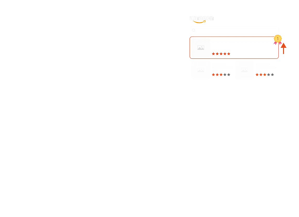 Amazon PPC Profitable, SEO & Full-Service Agentur Strategie: Performance Marketing für E-Commerce Skalierung & Amazon Wachstum