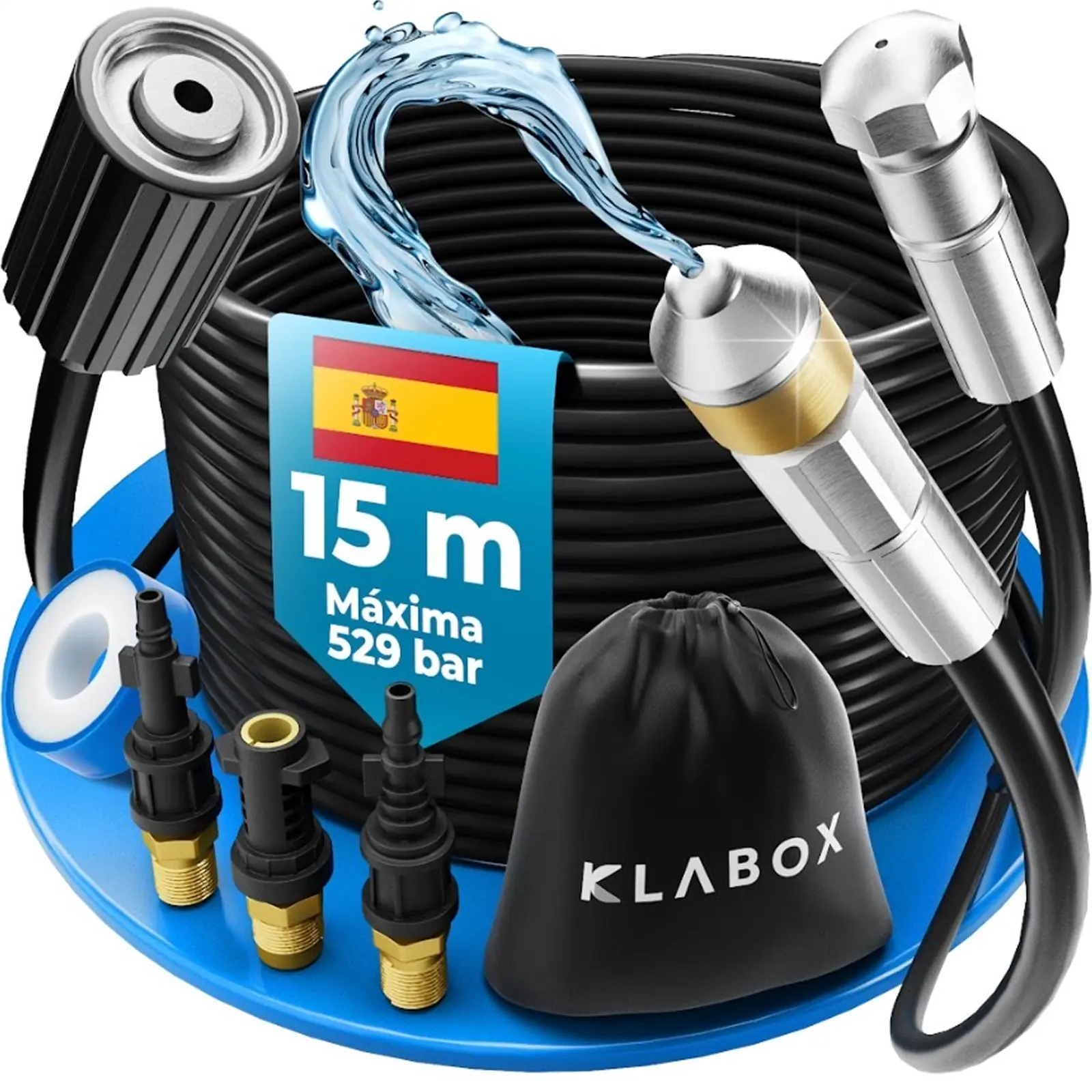 Ganzheitliche E-Commerce Skalierung durch die Stacvalley Amazon Full-Service Agentur. Unsere Amazon Marketing Strategie nutzt Synergie-Effekte aus Amazon SEO, Amazon PPC und Amazon Content Marketing (Bilderoptimierung), um für Marken ein exponentielles Wachstum und nachhaltiges Amazon Wachstum zu generieren.