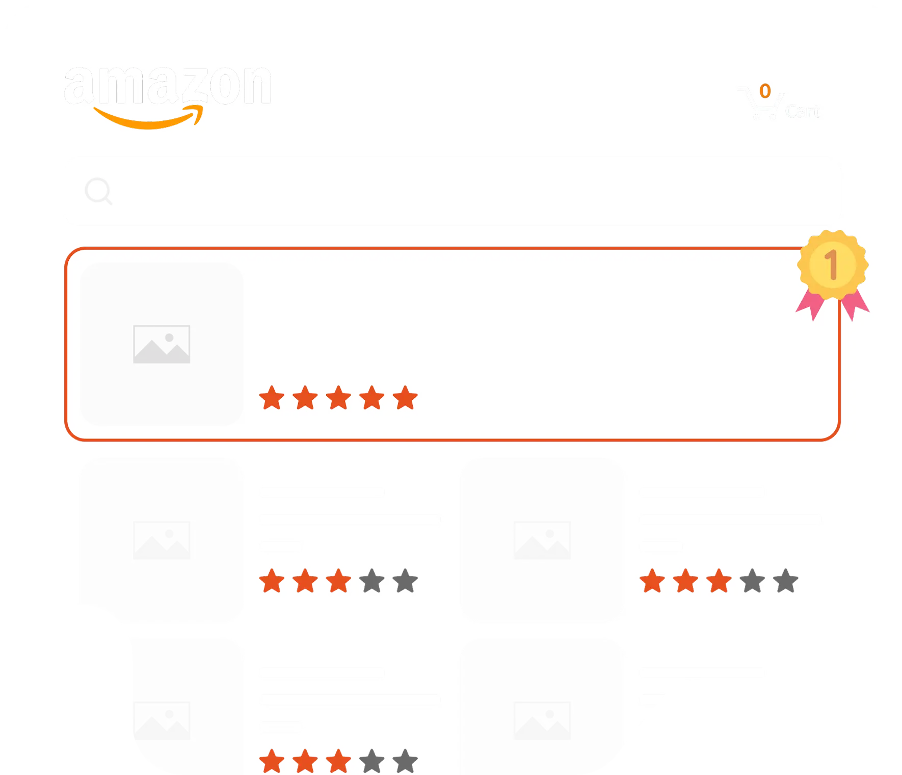 Amazon Produktbilder, SEO, PPC & Full-Service Agentur Strategie: Performance Marketing für E-Commerce Skalierung & Wachstum
