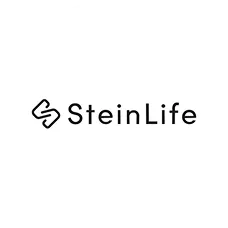 Amazon Product Videos & Marketing Strategie für SteinLife. E-Commerce Skalierung durch Stacvalley Amazon Agentur