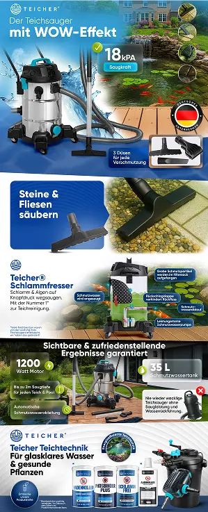 Amazon A+, SEO & Full-Service Agency Strategie: Performance Marketing für E-Commerce Skalierung & Amazon Growth Expertise.