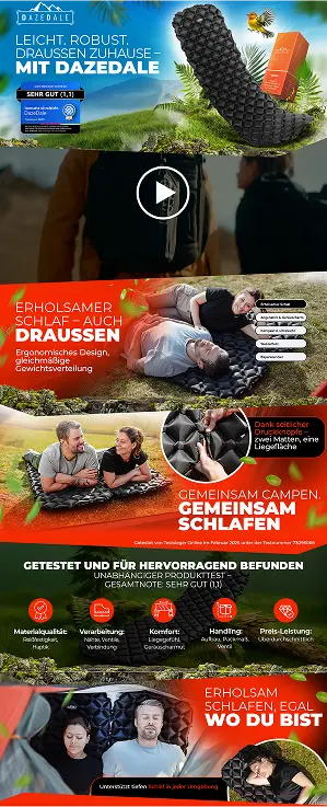 Amazon A+, SEO & Full-Service Agency Strategie: Performance Marketing für E-Commerce Skalierung & Amazon Growth Expertise