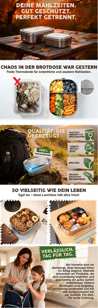 Amazon A+, SEO & Full-Service Agency Strategie: Performance Marketing für E-Commerce Skalierung & Amazon Growth Expertise