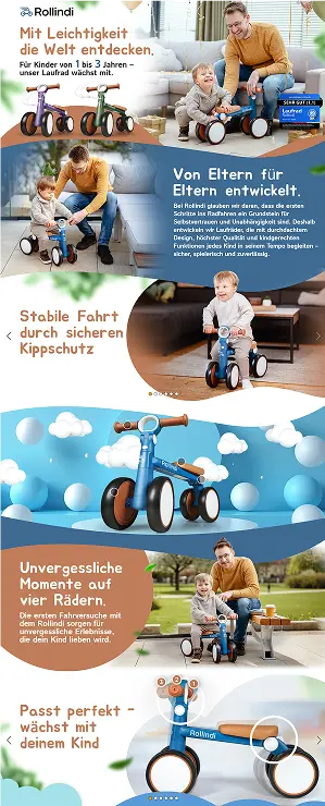 Amazon A+, SEO & Full-Service Agency Strategie: Performance Marketing für E-Commerce Skalierung & Amazon Growth Expertise