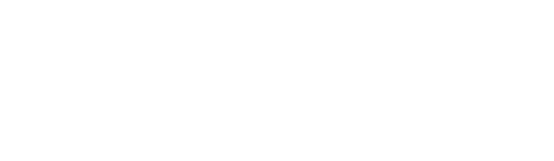 Vandor Marken-Logo: Eine von Stacvalley betreute E-Commerce Brand. Erfolgreiche Marken-Skalierung auf Amazon durch strategisches Marktplatz-Management, Advertising und Performance-Marketing für die Brand Vandor.