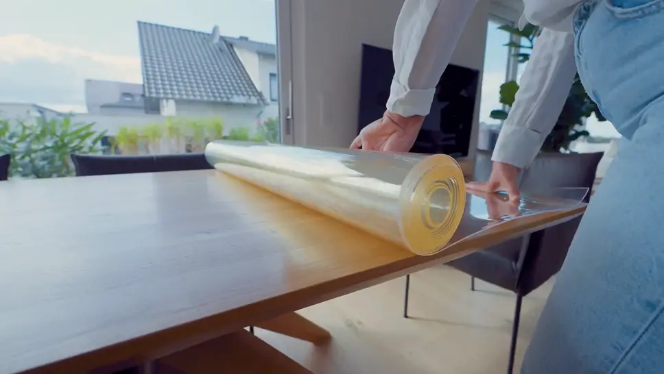 Erstellung von Amazon Product Videos bei Stacvalley Amazon Agentur. Prozess der E-Commerce Skalierung & Bilderoptimierung