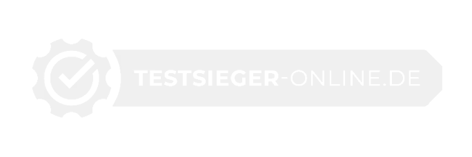 Logo: Ein erfolgreiches Partner-Unternehmen der Stacvalley Amazon Agentur. Beispiel für professionelle Markenskalierung, Amazon Advertising und strategisches Marktplatz-Management im E-Commerce.