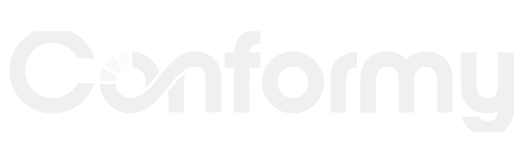 Logo: Ein erfolgreiches Partner-Unternehmen der Stacvalley Amazon Agentur. Beispiel für professionelle Markenskalierung, Amazon Advertising und strategisches Marktplatz-Management im E-Commerce.