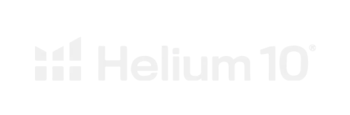 Logo: Ein erfolgreiches Partner-Unternehmen der Stacvalley Amazon Agentur. Beispiel für professionelle Markenskalierung, Amazon Advertising und strategisches Marktplatz-Management im E-Commerce.