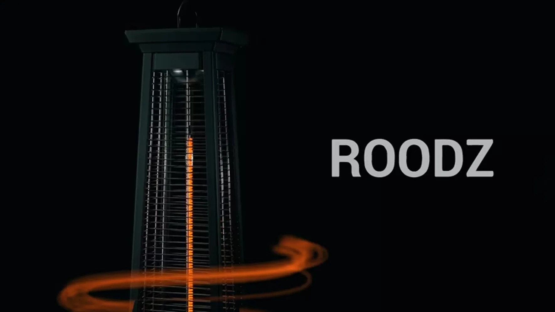 Amazon Product Videos & Full-Service Agency Strategie: Performance Marketing für E-Commerce Skalierung & Amazon Growth Synergy