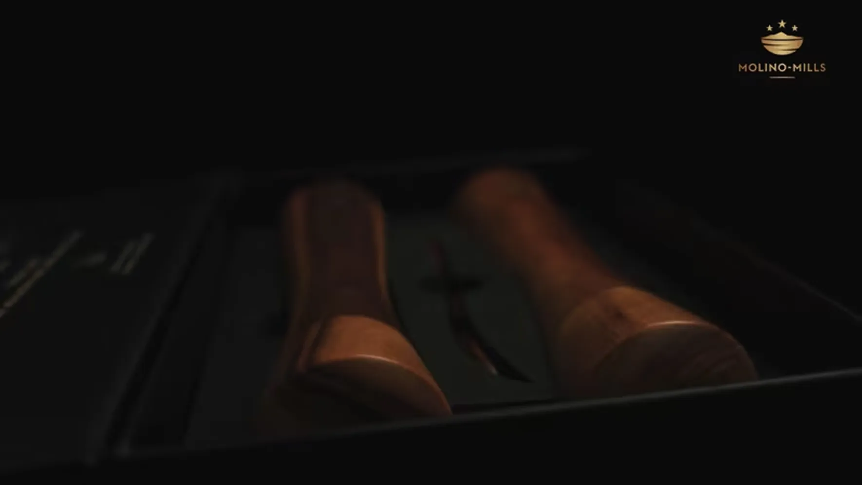 Amazon Product Videos & Full-Service Agency Strategie: Performance Marketing für E-Commerce Skalierung & Amazon Growth Synergy