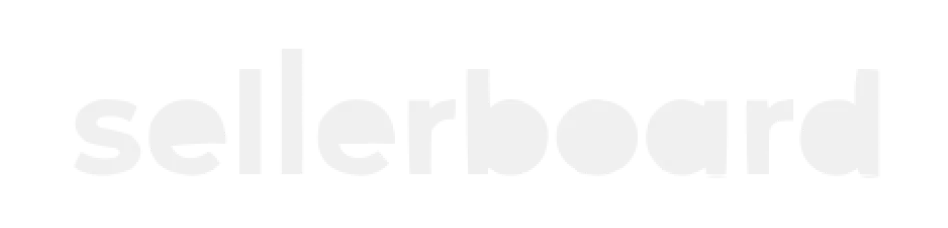 Logo: Ein erfolgreiches Partner-Unternehmen der Stacvalley Amazon Agentur. Beispiel für professionelle Markenskalierung, Amazon Advertising und strategisches Marktplatz-Management im E-Commerce.