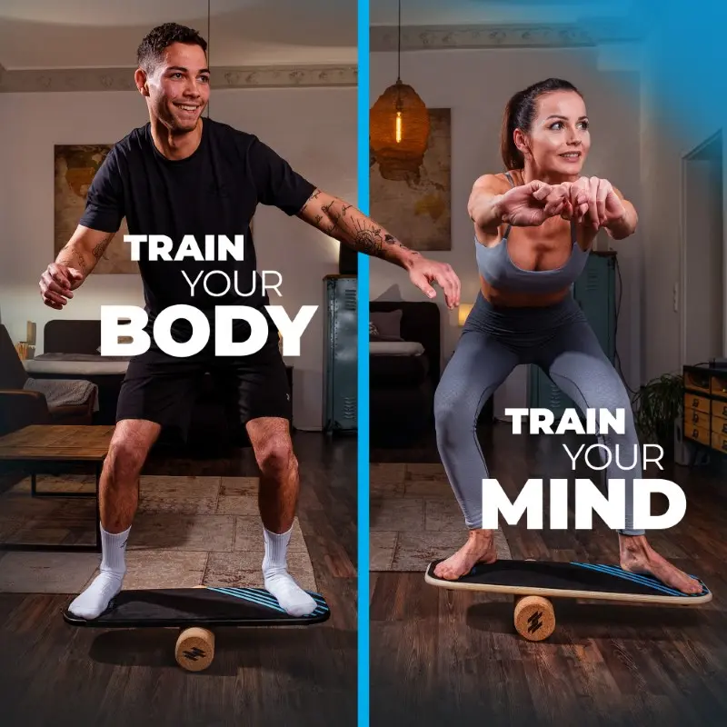 Amazon Produktbilder & Full-Service Agency Strategie: Performance Marketing für E-Commerce Skalierung & Amazon Growth Synergy.