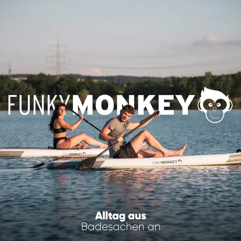 Amazon Produktbilder & Full-Service Agency Strategie: Performance Marketing für E-Commerce Skalierung & Amazon Growth Synergy.