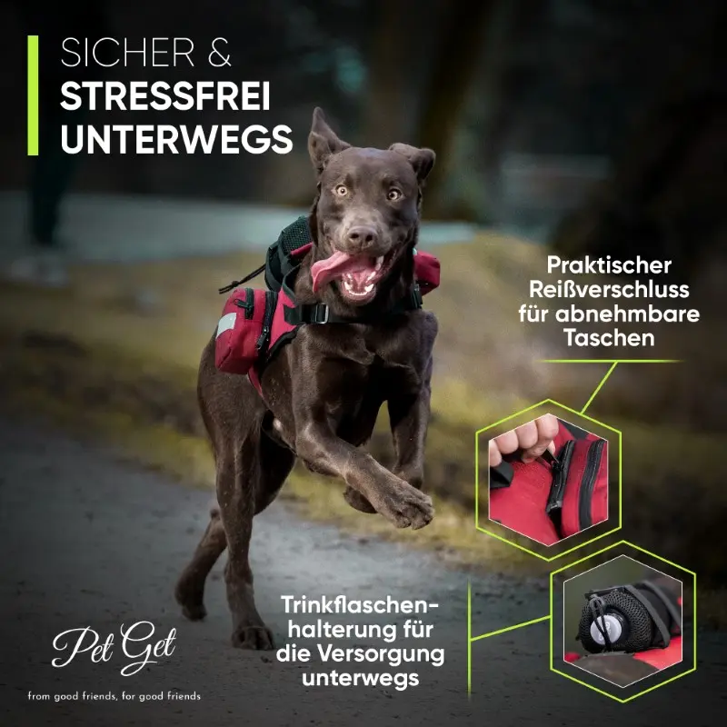 Amazon Product Videos & Full-Service Agency Strategie: Performance Marketing für E-Commerce Skalierung & Amazon Growth Synergy.